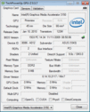 GPU-Z