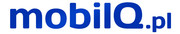 sklep internetowy mobilQ.pl