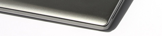 Im Test: Toshiba Tecra Z40 A-147. Testgerät zur Verfügung gestellt von Toshiba Deutschland. Im Test: Toshiba Tecra Z40 A-147. Testgerät zur Verfügung gestellt von Toshiba Deutschland.