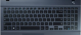 klawiatura QWERTY (fot. Samsung)