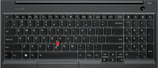 klawiatura QWERTY (fot. Lenovo)