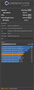 Cinebench R15