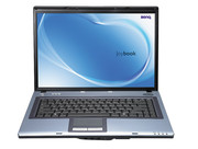 BenQ Joybook R55 G.24