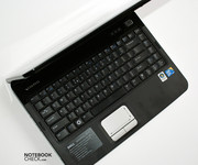 Dell Vostro 1014