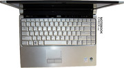 Dell XPS M1330 (LED)