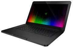 Razer Blade