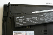Samsung Q210