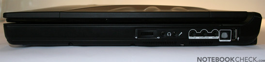 Alienware m9750