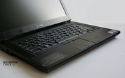 Dell Latitude E6400