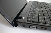 Asus Eee PC 1101HA