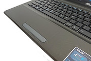 Asus K52F-SX065V