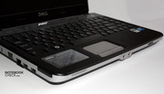 Dell Vostro 1014