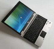 HP EliteBook 6930p