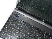 Acer Aspire 5739G