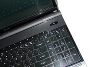 Acer Aspire 5739G