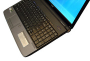 Acer Aspire 5739G