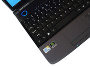 Acer Aspire 5739G