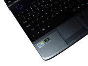 Acer Aspire 5739G