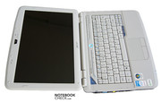 Acer Aspire 2920