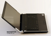 Dell Studio XPS 16