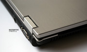 HP EliteBook 6930p