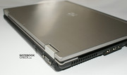 HP EliteBook 6930p