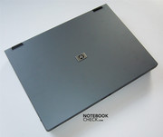 HP Compaq 6715b (GB834EA)