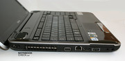 Toshiba Satellite A500