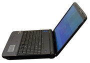 Acer Aspire 5739G