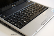 Dell Inspiron Mini 9