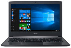 Acer Aspire S13