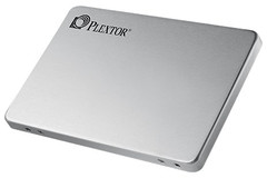 Plextor S2