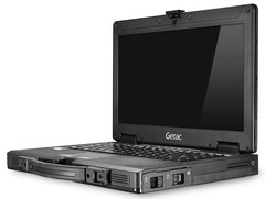 Getac S400