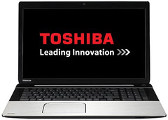 Toshiba Satellite S70-B