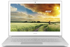 Acer Aspire S7-393