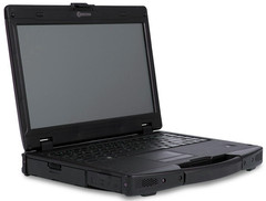 Durabook SA14