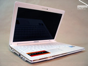 Samsung NC20