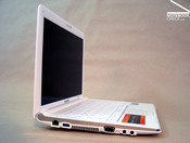 Samsung NC20