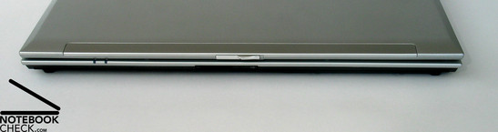 Samsung X65