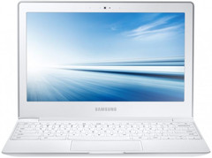 Samsung Chromebook 2