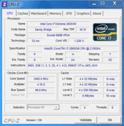 Core i7-2860QM