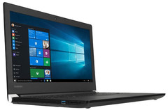 Toshiba Satellite Pro A40-C