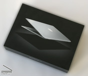 Apple MacBook Air