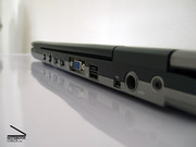 Dell Latitude D430 Image