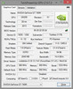 GPU-Z (NVIDIA)