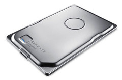 Seagate Seven