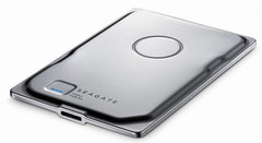 Seagate Seven