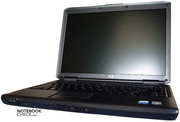 Dell Vostro 1400 Image