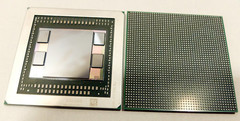 SK hynix HBM2