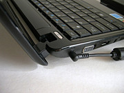 Asus Eee PC 1101HA